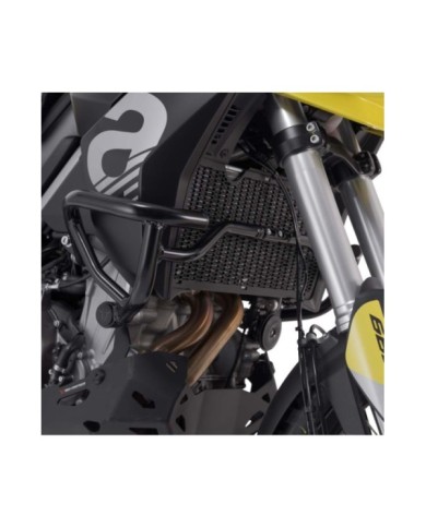 SW-MOTECH Pare-chocs