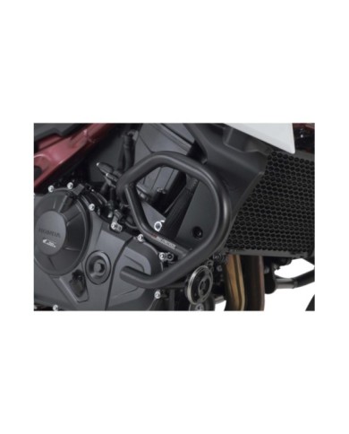 SW-MOTECH Crashbar
