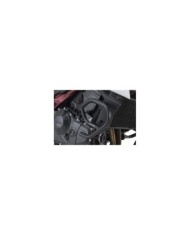 SW-MOTECH Crashbar