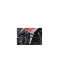 SW-MOTECH Crashbar