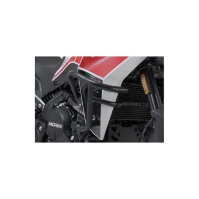 SW-MOTECH Crashbar