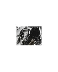SW-MOTECH Rollbar