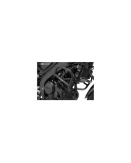SW-MOTECH Crashbar