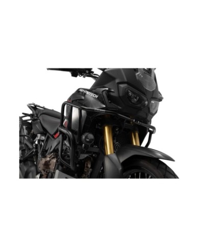 SW-MOTECH Rollbar