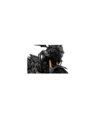 SW-MOTECH Arceau de sécurité