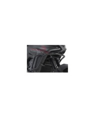 SW-MOTECH Crashbar