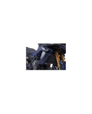SW-MOTECH Barre di protezione