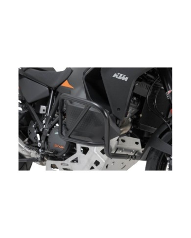 SW-MOTECH Barre di protezione