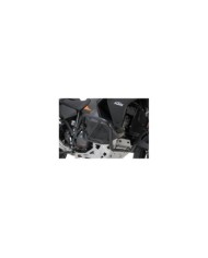 SW-MOTECH Barre di protezione