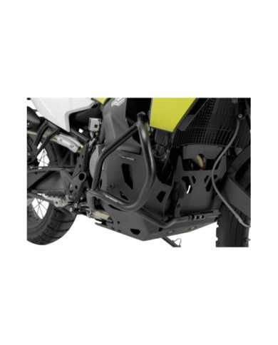 SW-MOTECH Crashbars