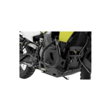 SW-MOTECH Barre di protezione