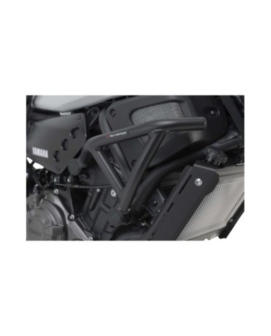 SW-MOTECH Crashbar