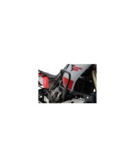 SW-MOTECH Crashbars