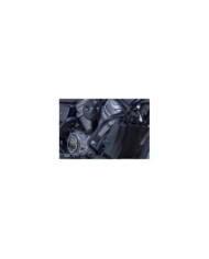 SW-MOTECH Crashbar