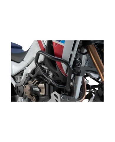 SW-MOTECH Crashbars