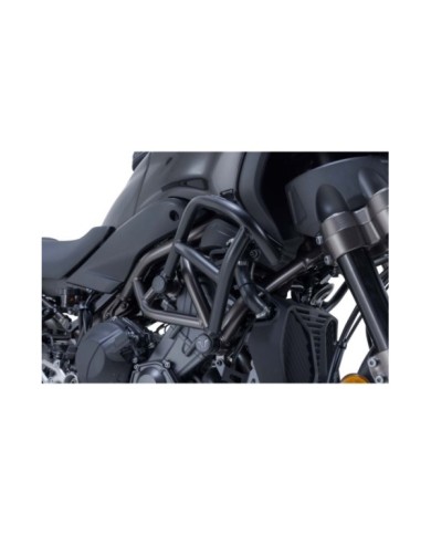 SW-MOTECH Crashbars