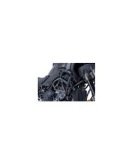 SW-MOTECH Barre di protezione