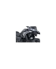 SW-MOTECH Barra di carrozzeria