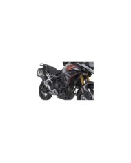 SW-MOTECH Barra di carrozzeria