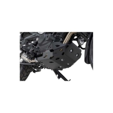 SW-MOTECH Protection moteur