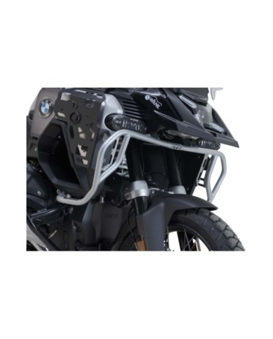 SW-MOTECH Barre de carrossage supérieure