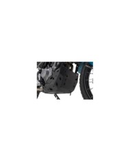 SW-MOTECH Protezione motore