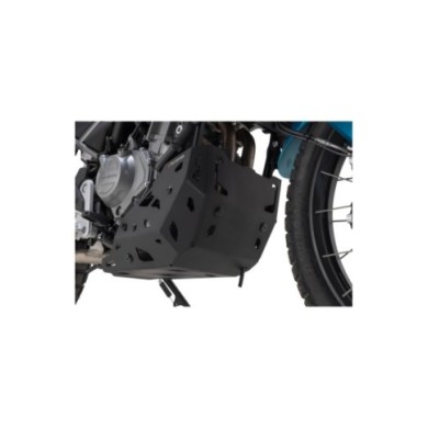 SW-MOTECH Motorschutz