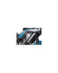 SW-MOTECH roll-bar