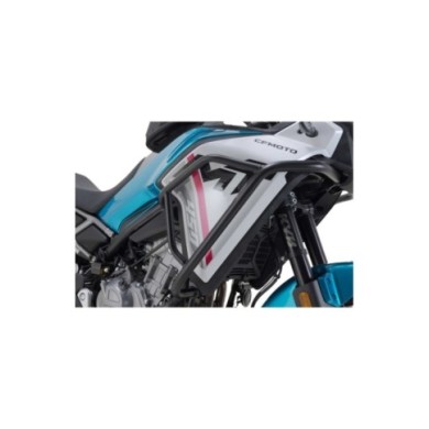 SW-MOTECH arceau de sécurité