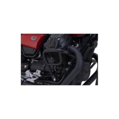 SW-MOTECH Rollbar