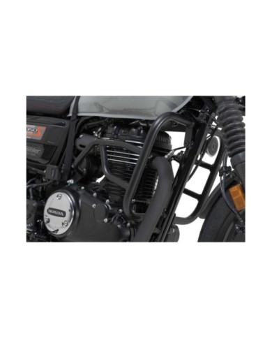 SW-MOTECH Barre de carrossage