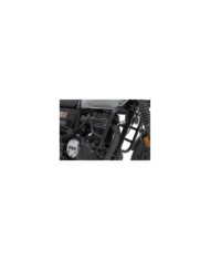 SW-MOTECH Barre de carrossage