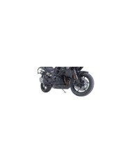 SW-MOTECH Protection du moteur