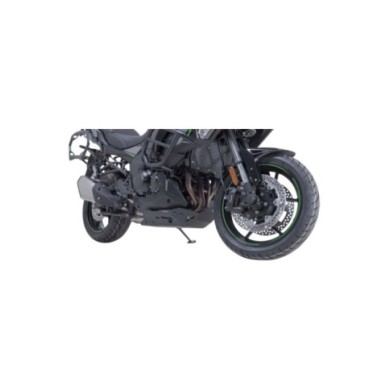 SW-MOTECH Protection du moteur
