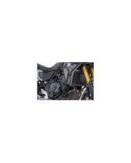 SW-MOTECH Arceau de protection