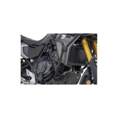SW-MOTECH Arceau de protection