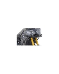SW-MOTECH Arceau de protection supérieur