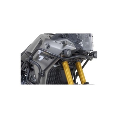 SW-MOTECH Arceau de protection supérieur