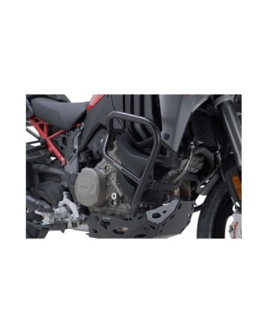 SW-MOTECH Arco di protezione