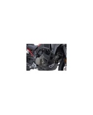 SW-MOTECH Arceau de protection