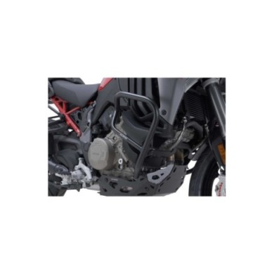 SW-MOTECH Arceau de protection