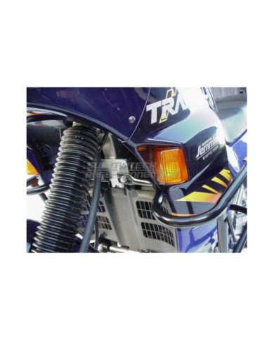 SW-MOTECH Rollbar