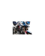 SW-MOTECH Roll-bar sopra