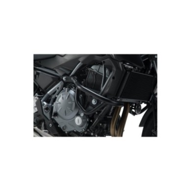 SW-MOTECH Rollbar