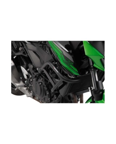 SW-MOTECH Arceau de sécurité