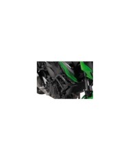 SW-MOTECH Rollbar