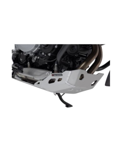 SW-MOTECH Sabot moteur