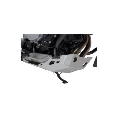 SW-MOTECH Sabot moteur