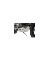 SW-MOTECH Protection du moteur