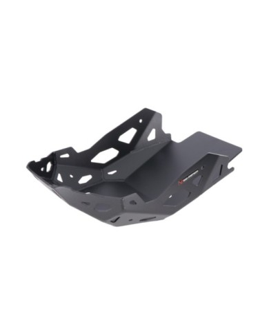 SW-MOTECH Motore a sabot